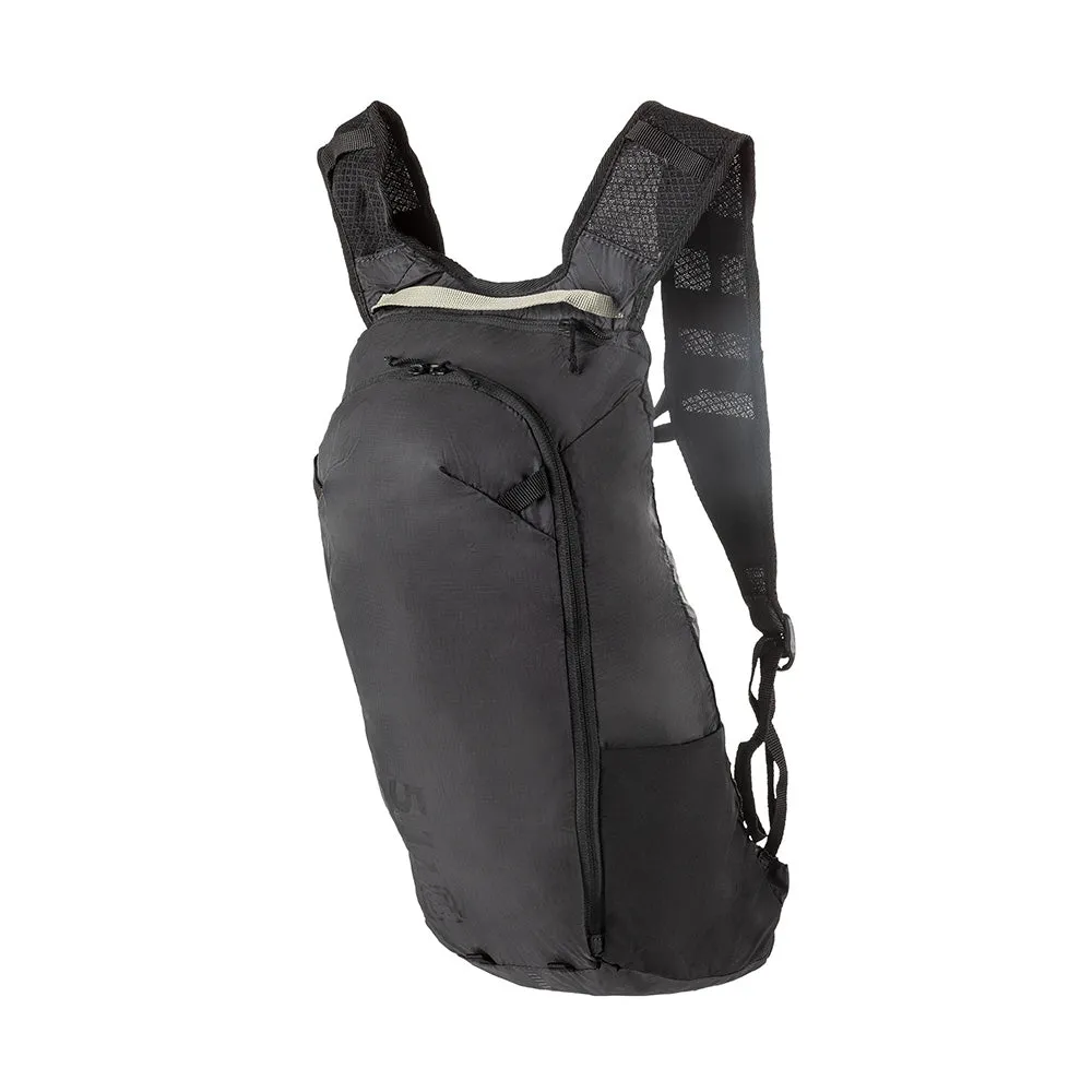 56772ABR-098 MOCHILA MOLLE PACKABLE VOLCANIC MARCA 5.11