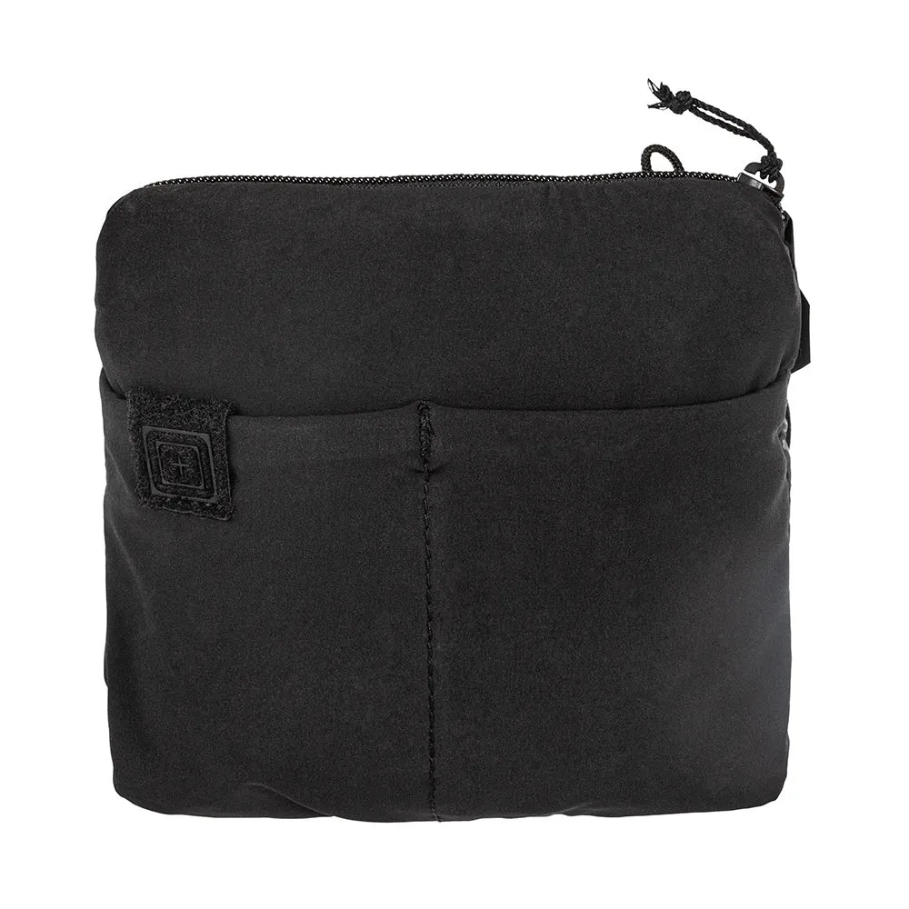 56772ABR-098 MOCHILA MOLLE PACKABLE VOLCANIC MARCA 5.11