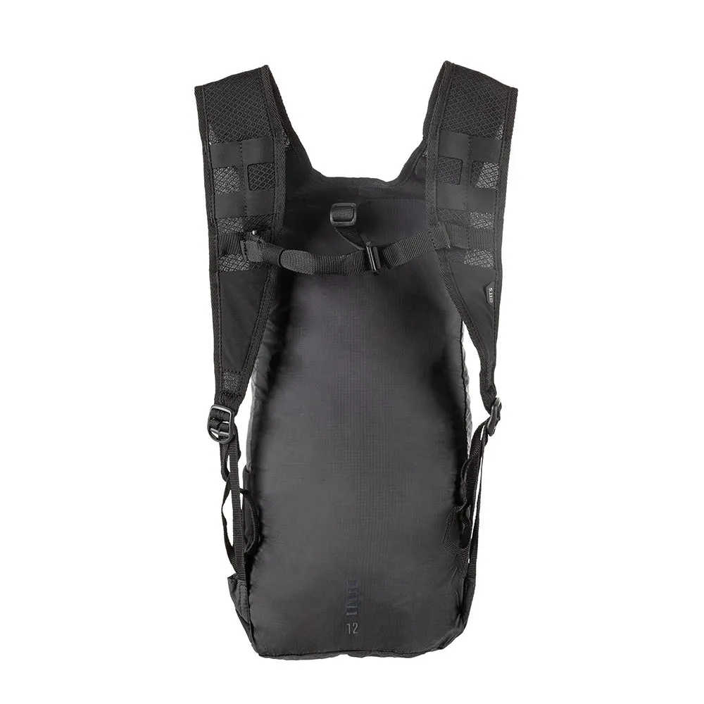 56772ABR-098 MOCHILA MOLLE PACKABLE VOLCANIC MARCA 5.11