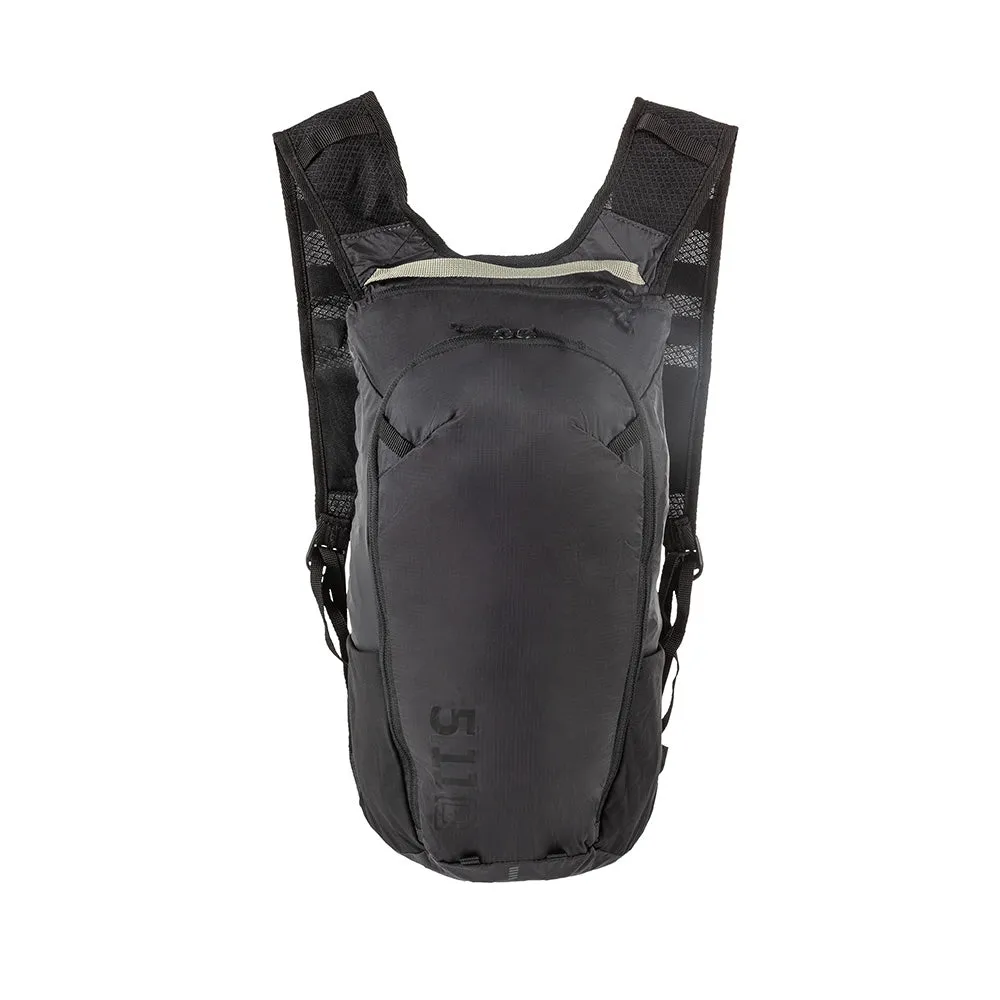 56772ABR-098 MOCHILA MOLLE PACKABLE VOLCANIC MARCA 5.11