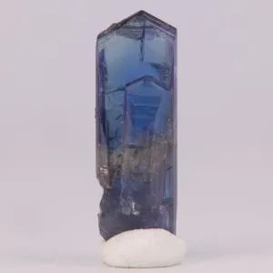 6.5ct Natural Tanzanite Crystal