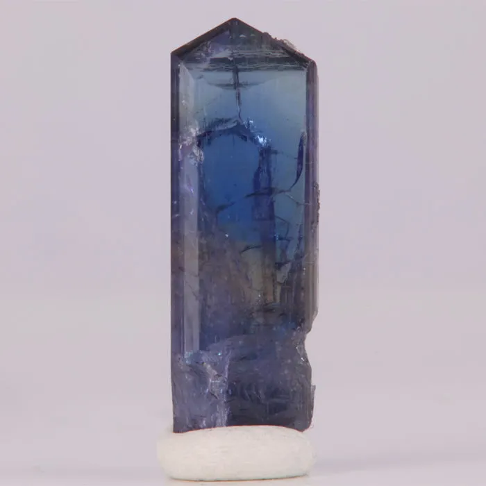 6.5ct Natural Tanzanite Crystal
