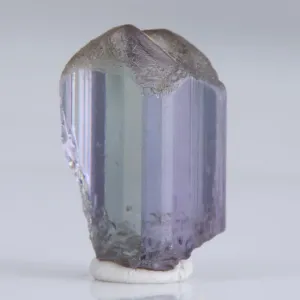 6.78ct Unheated Tanzanite Crystal Gem