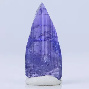 7.01ct Tanzanite Crystal