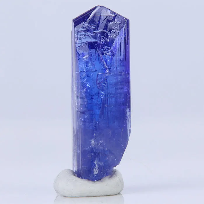 7.01ct Tanzanite Crystal