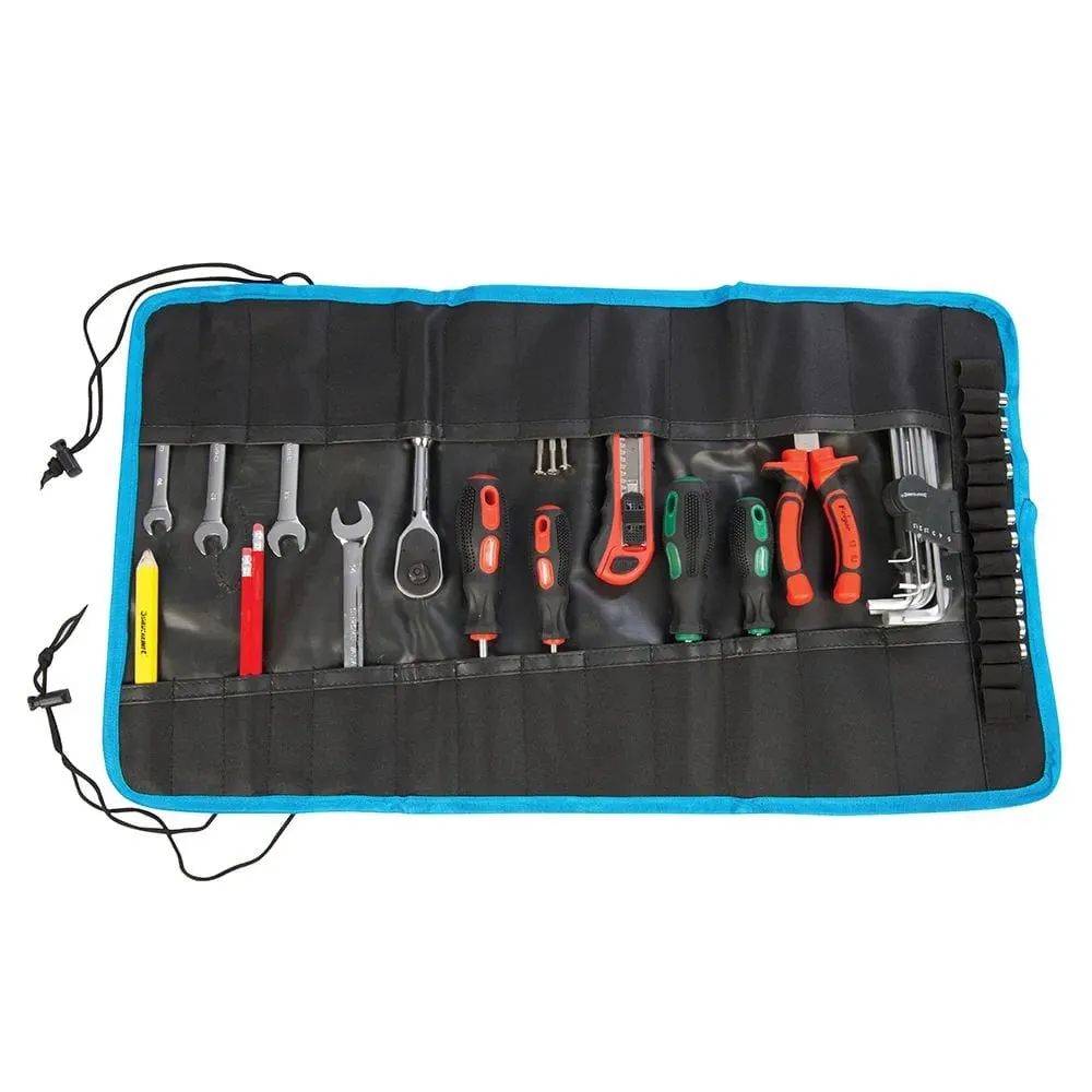 760 X 300MM EXPERT TOOL ROLL 783142