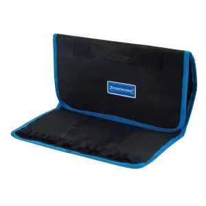 760 X 300MM EXPERT TOOL ROLL 783142