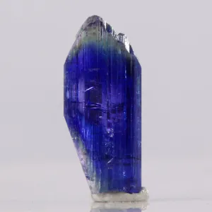 7.82ct Tanzanite Crystal Specimen