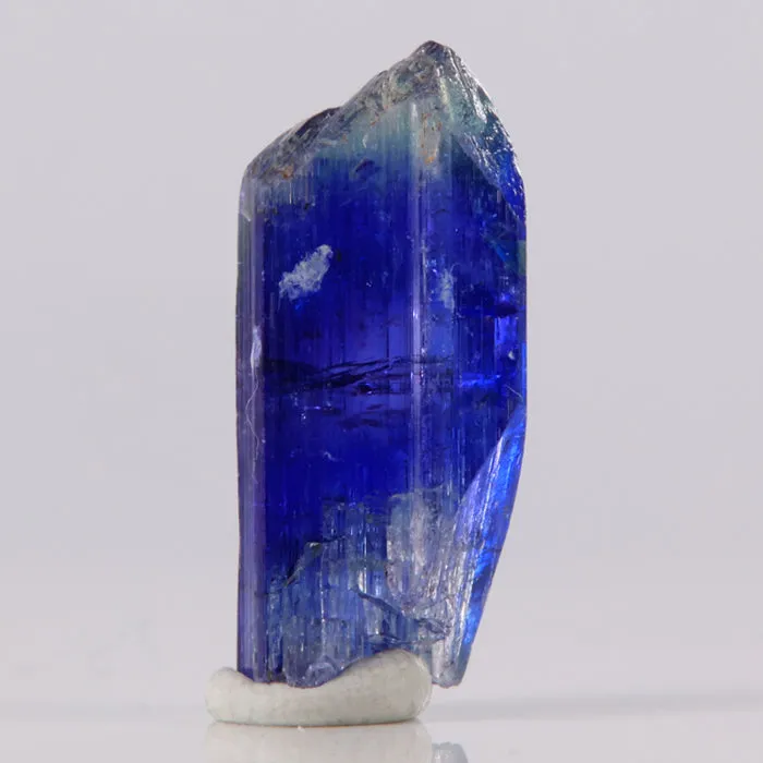 7.82ct Tanzanite Crystal Specimen