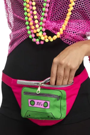 80's Bumbag