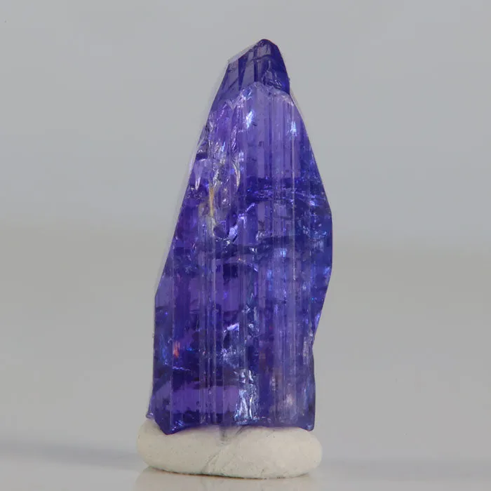 9.3ct Raw Tanzanite Crystal Specimen