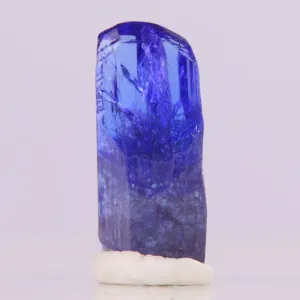 9.7ct Tanzanite Specimen