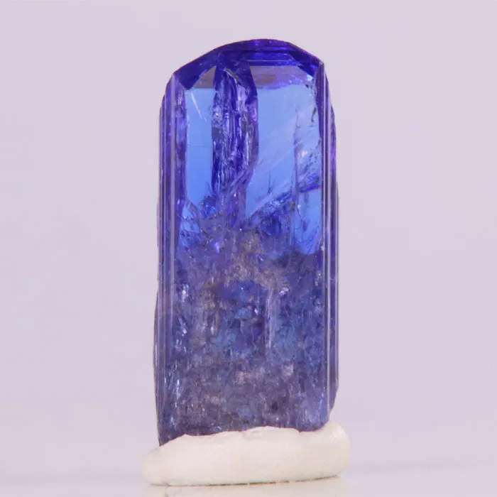 9.7ct Tanzanite Specimen