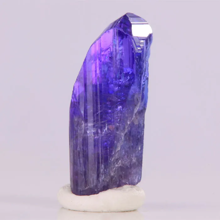 9.7ct Tanzanite Specimen