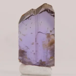 9.95ct Gem Unheated Tanzanite Crystal