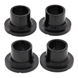 A ARM BUSHING ONLY KIT - CAN AM OUTLANDER 1000 EFI 201