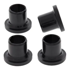 A-Arm Kit 50-1051 Bush Kit