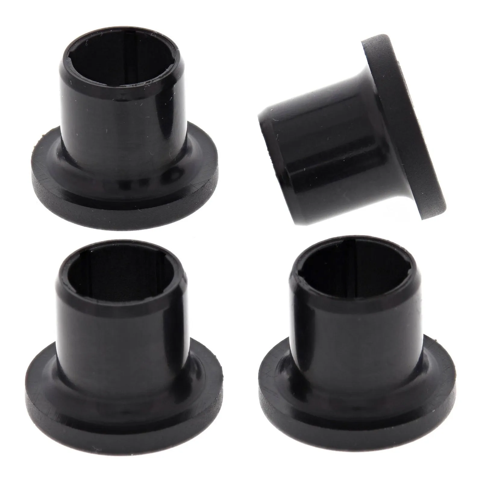A-Arm Kit 50-1051 Bush Kit