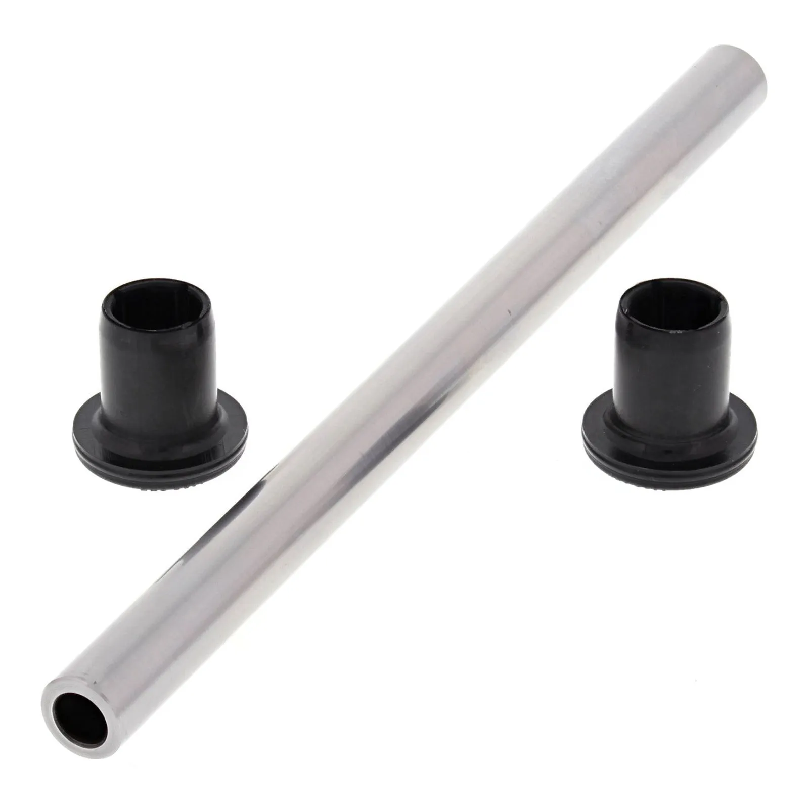 A-ARM KIT 50-1118 – RANGER 1000 DIESEL 15-17 / 900 14-17