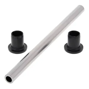 A-ARM KIT 50-1118 – RANGER 1000 DIESEL 15-17 / 900 14-17