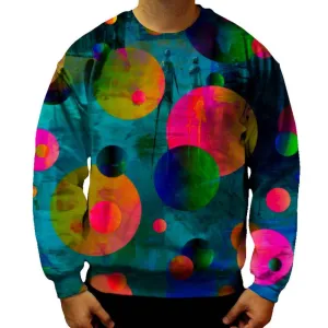 A Walk Away Sweatshirt