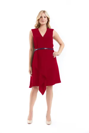 ABIGAIL DRESS