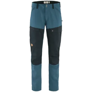 Abisko Midsummer Trousers M Long