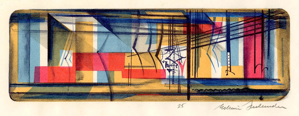 Abstract #3