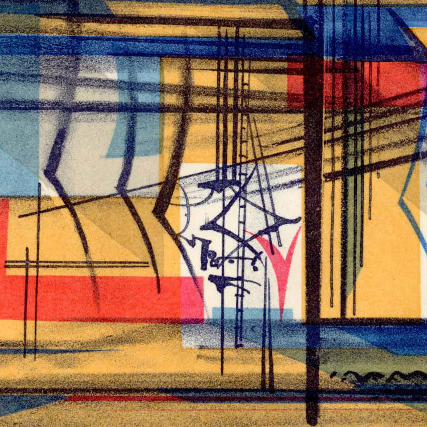Abstract #3