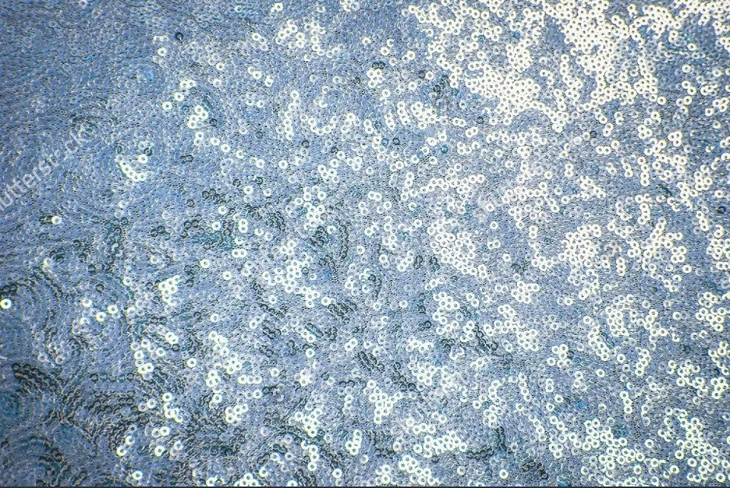 Abstract Sequins Sparkling Texture  Backdrop