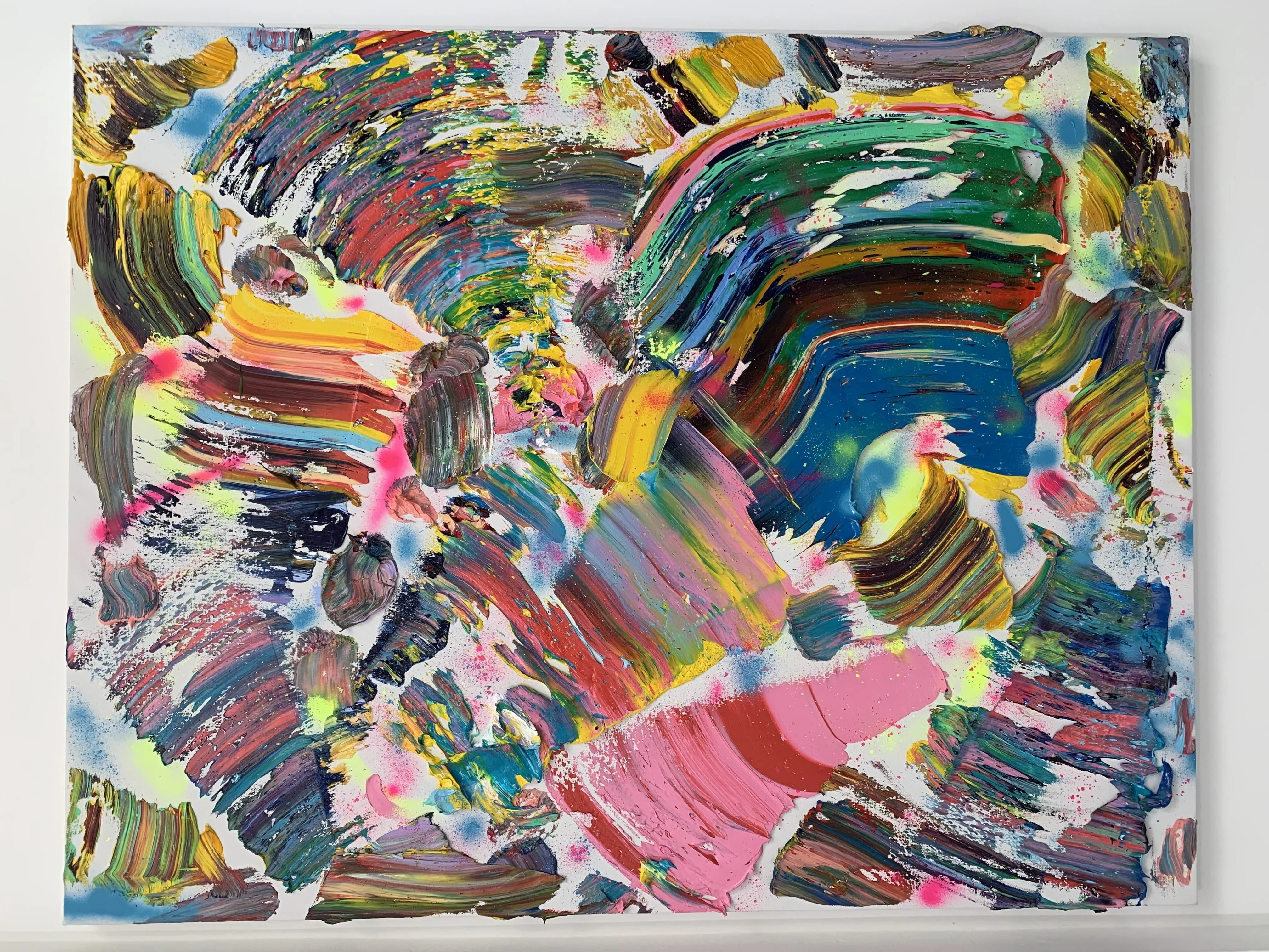 Abstract