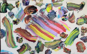 Abstract