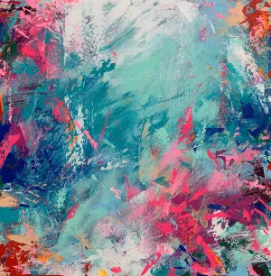 Abstract