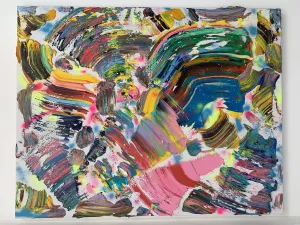 Abstract