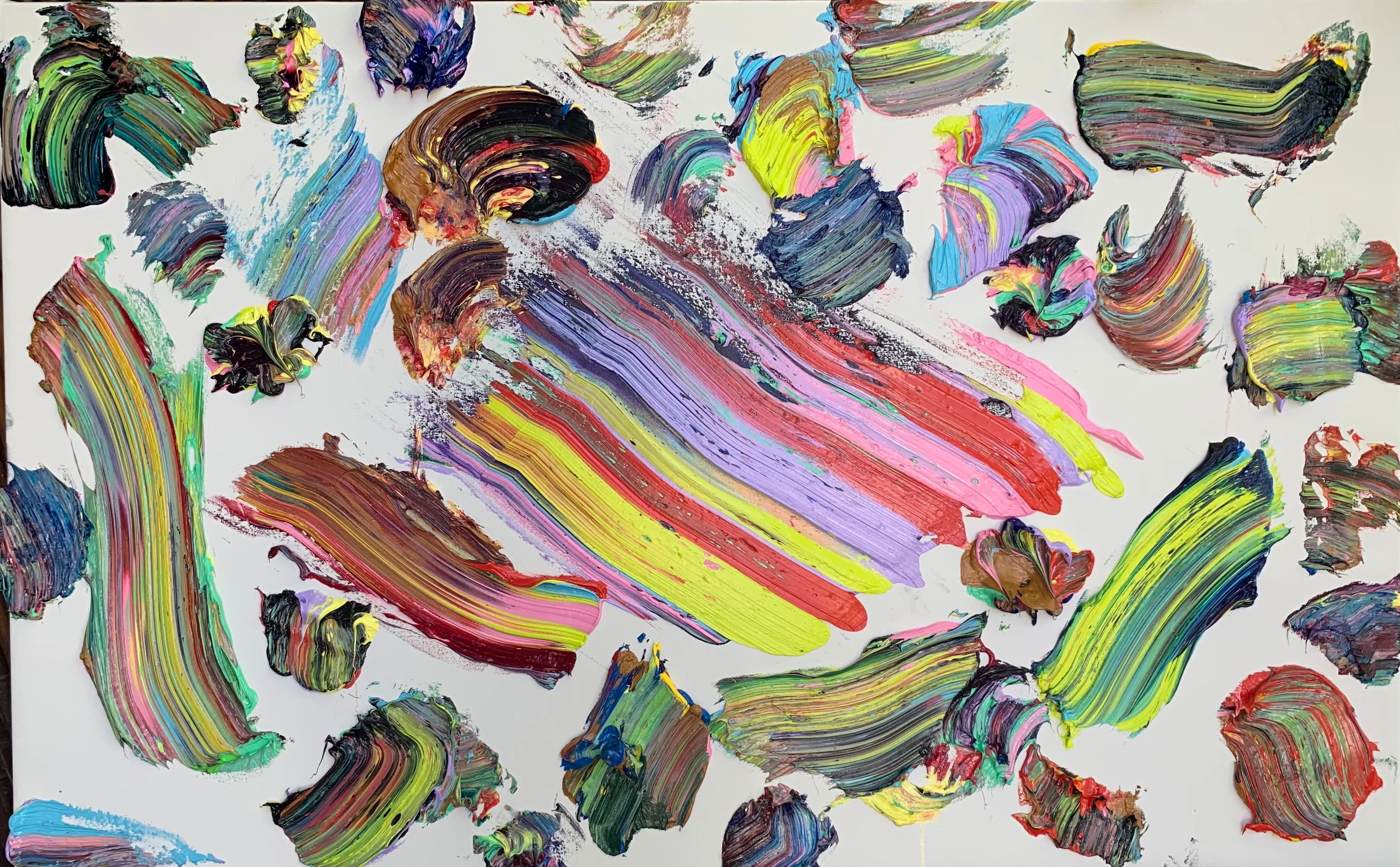 Abstract