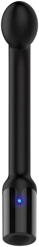 Adams Rechargeable Prostate Probe