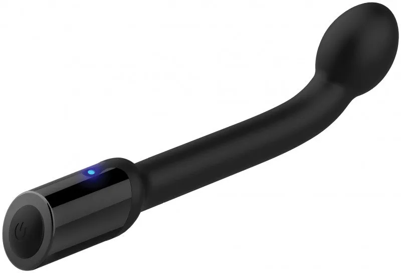Adams Rechargeable Prostate Probe