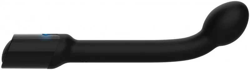 Adams Rechargeable Prostate Probe