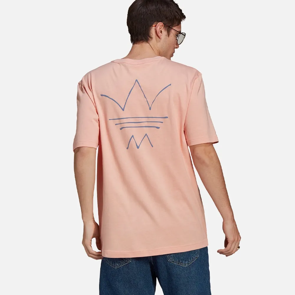 Adidas Abstract OG Tee