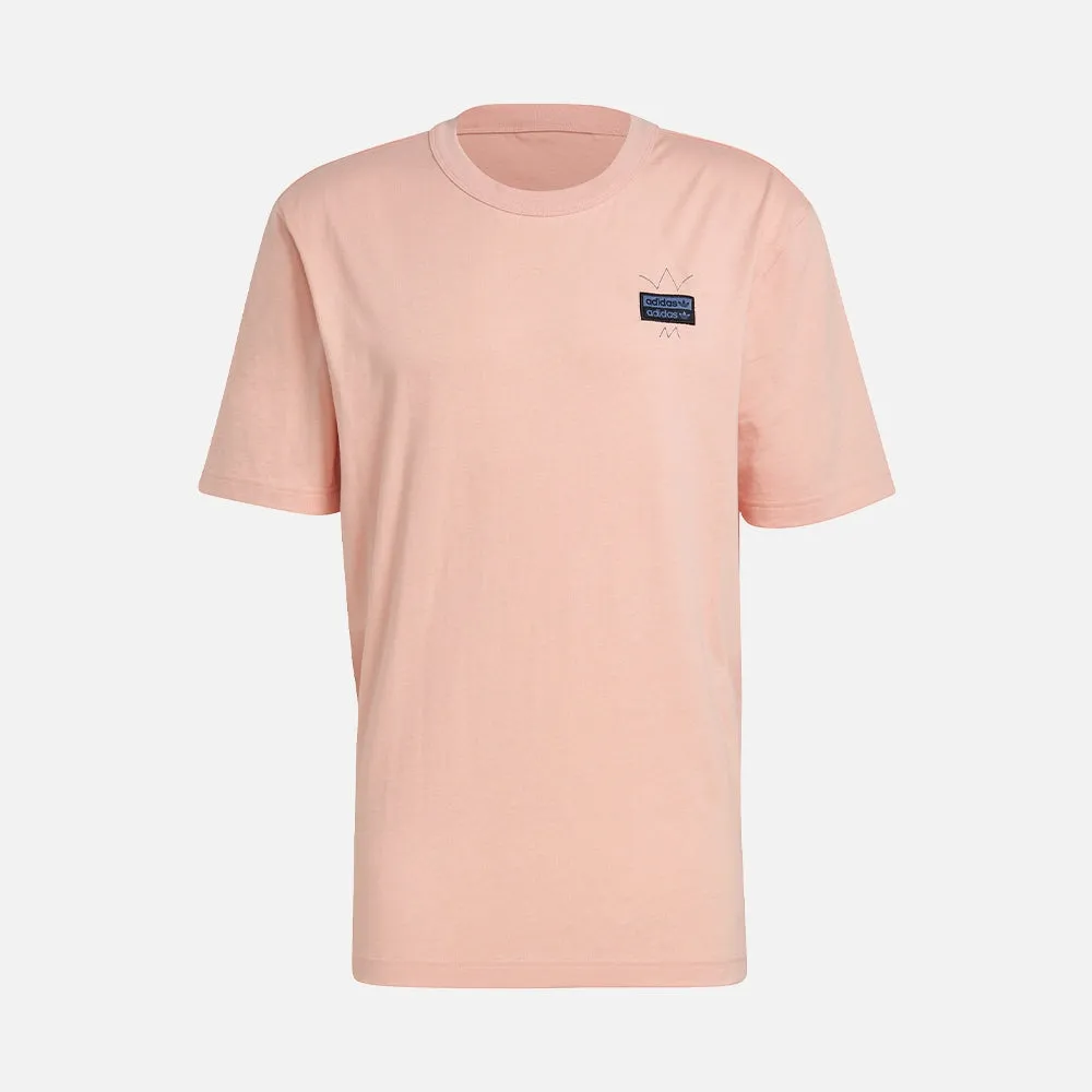 Adidas Abstract OG Tee