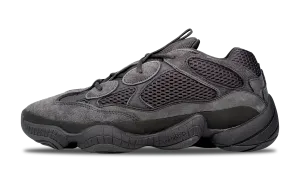 adidas Yeezy 500 Utility Black