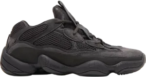ADIDAS YEEZY 500