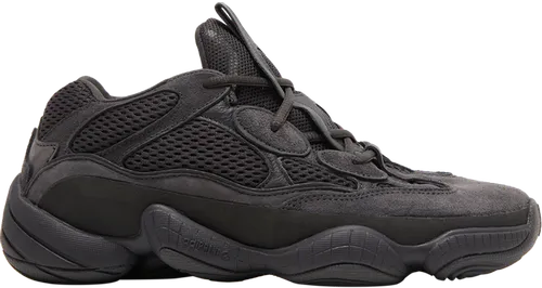 ADIDAS YEEZY 500