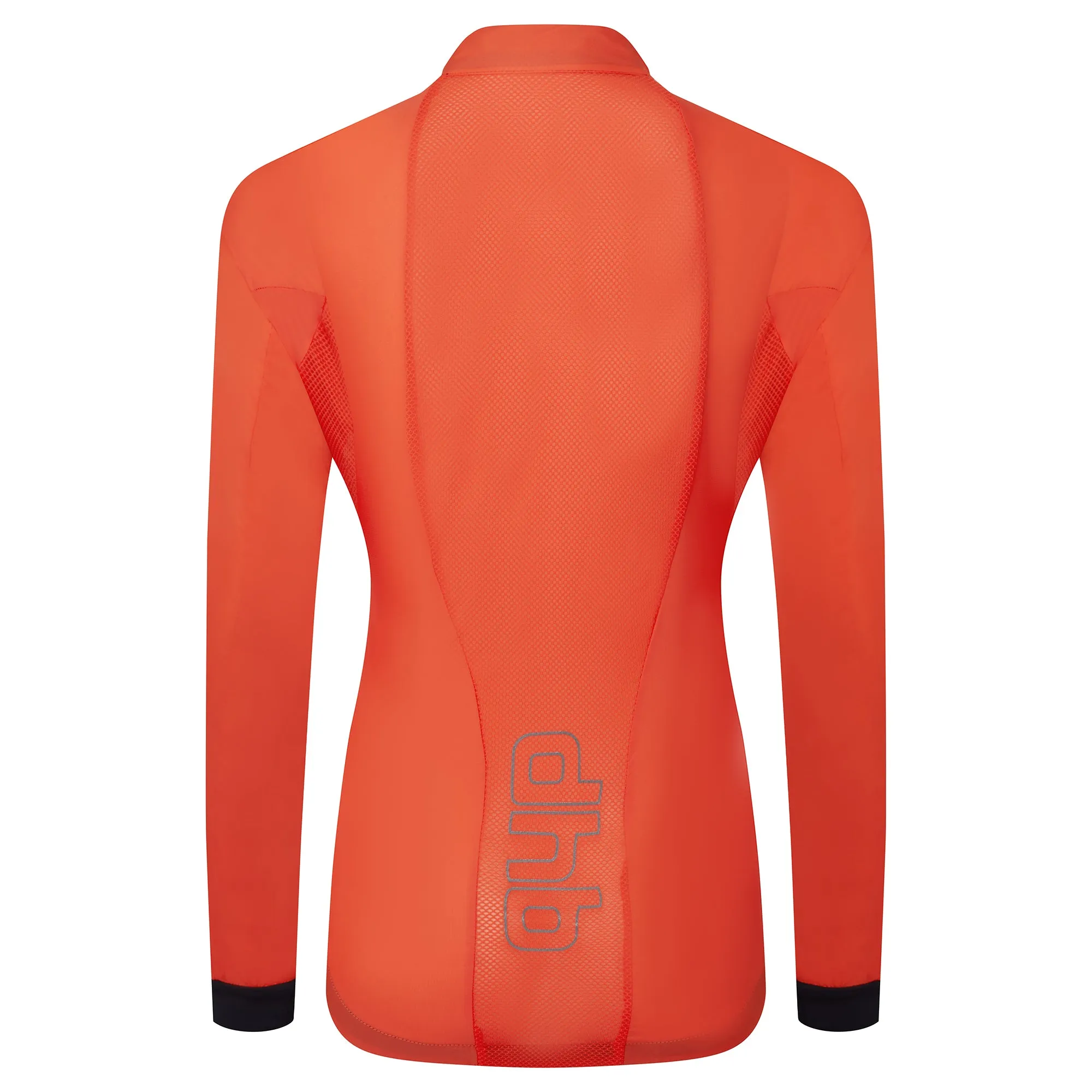 Aeron Women's Packable Jacket