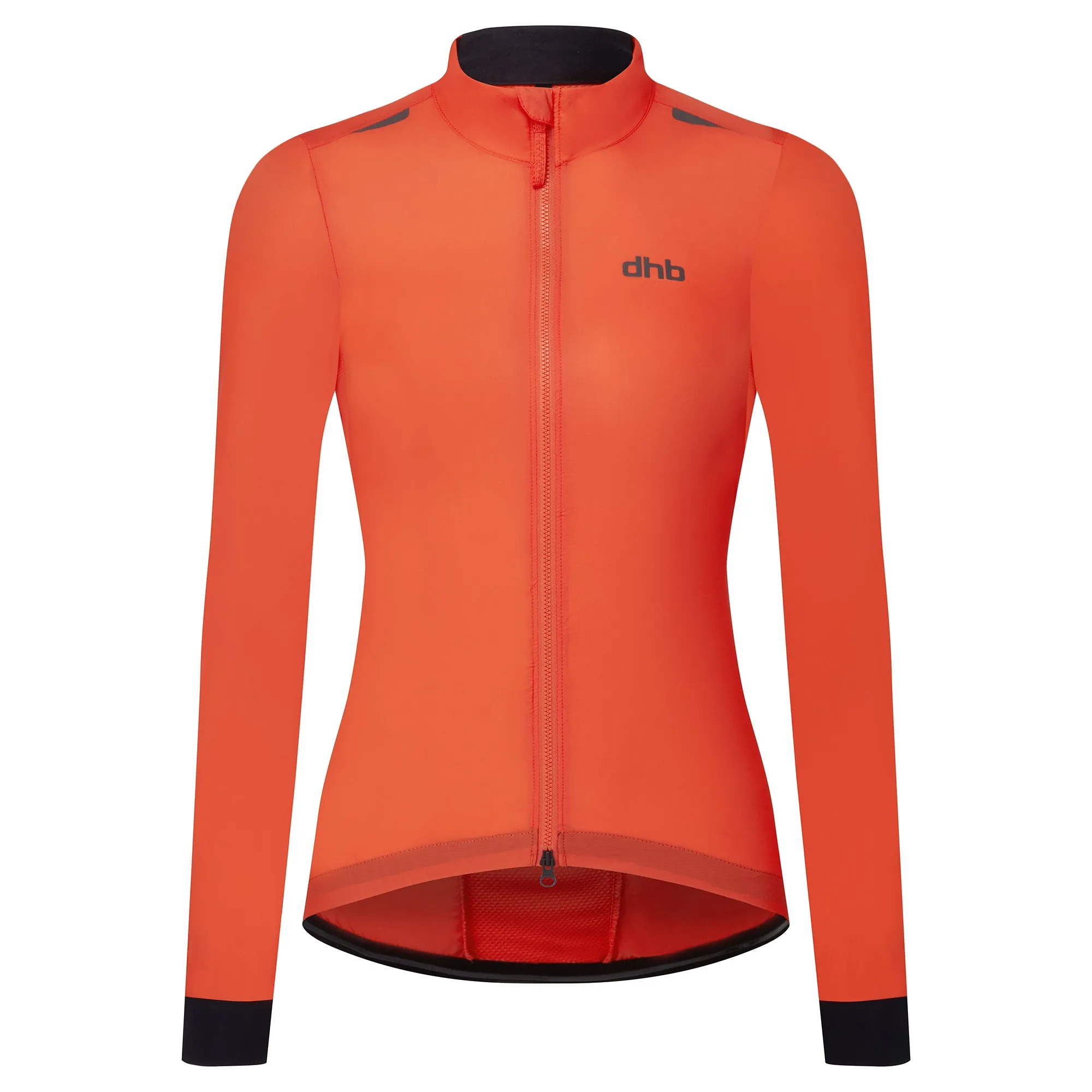 Aeron Women's Packable Jacket