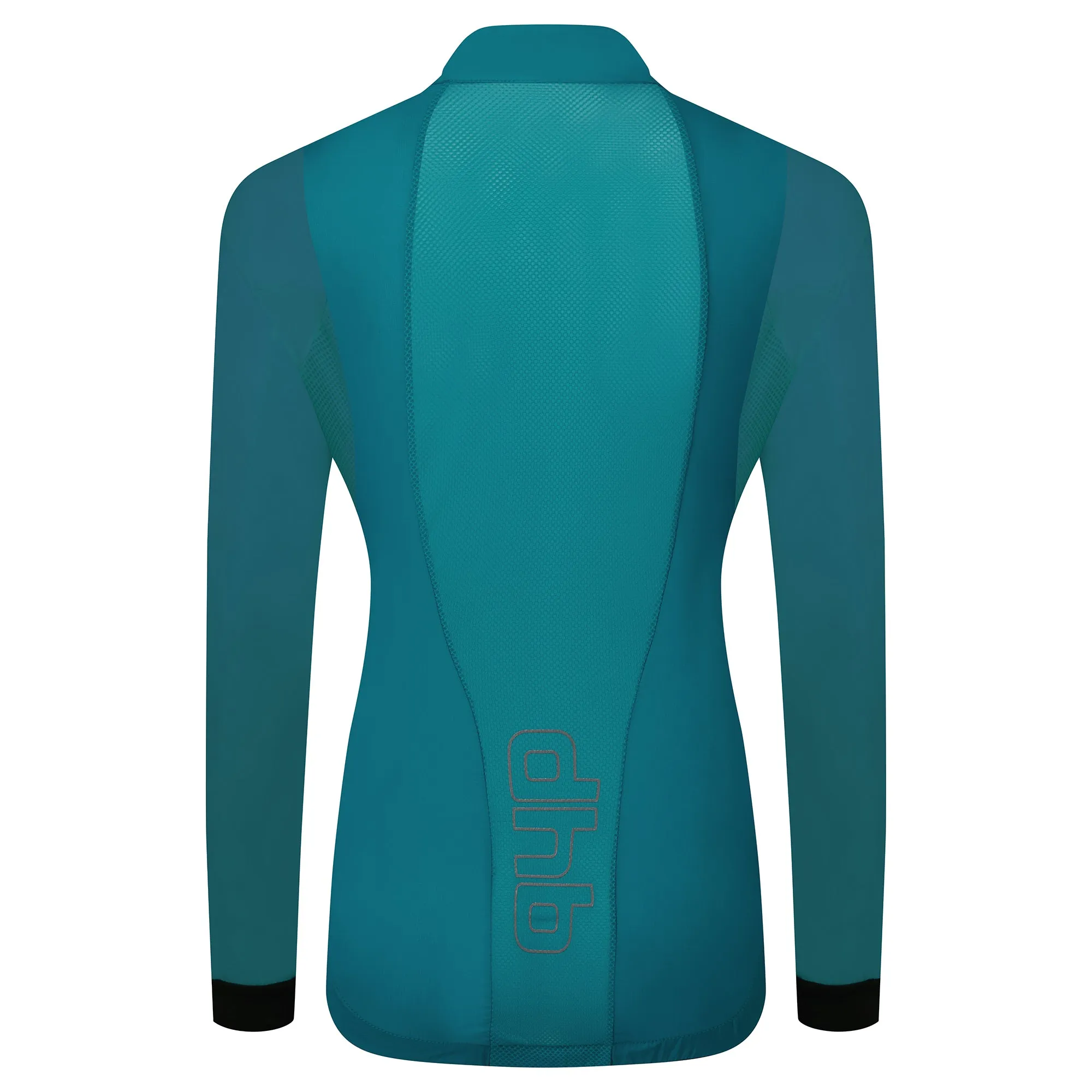 Aeron Women's Packable Jacket