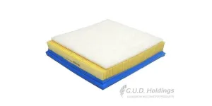 AG1545 Air Filter Chev Utility (GUD)