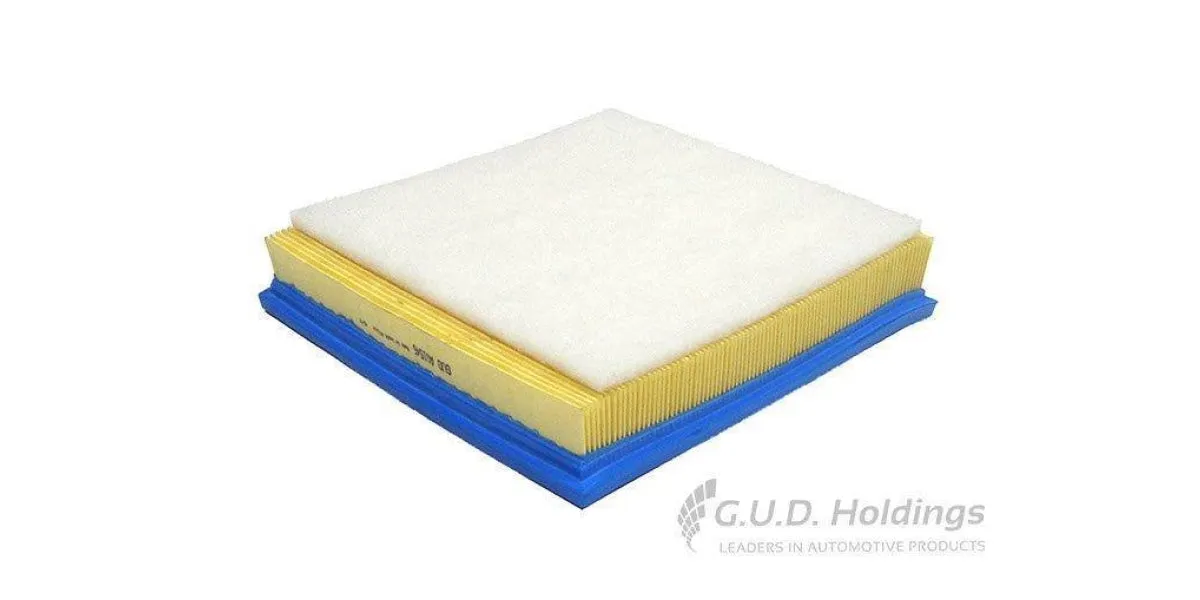AG1545 Air Filter Chev Utility (GUD)