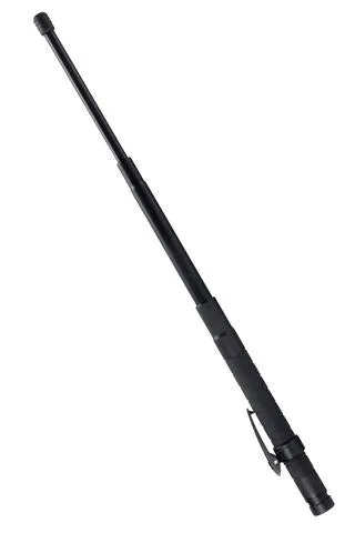 Agent Concealable Baton, (Airweight)