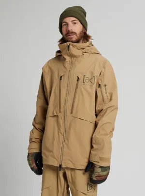 [ak] GORE-TEX 3L Stretch Hover Snowboard Jacket 2022